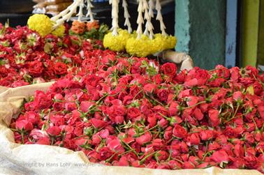 Bazaar, Bazar, Mysore_DSC4832_H600